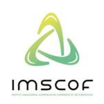 Logo Imscof