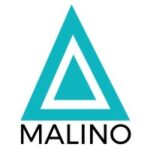 Logo malino